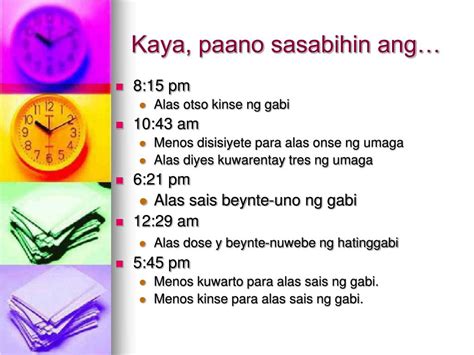 alas singko in english|Alas.